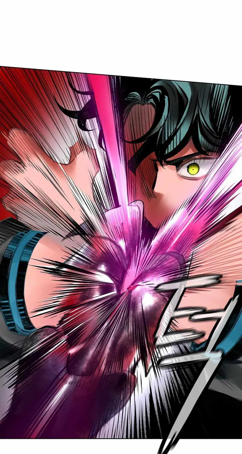 Manhwa Jungle Juice Mangakakalot X Chapter 101 Page 58