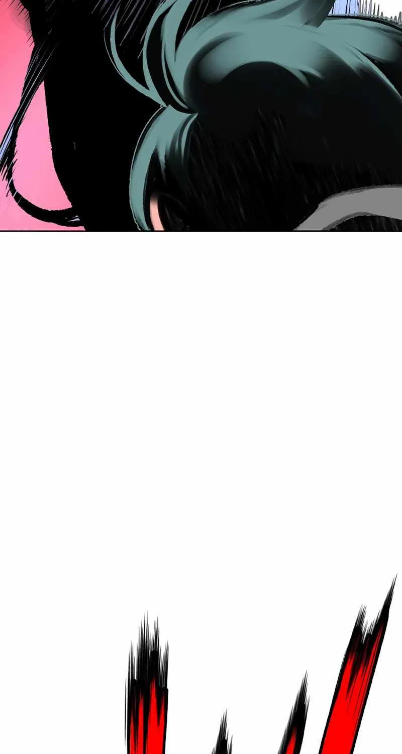 Manhwa Jungle Juice Mangakakalot X Chapter 101 Page 63