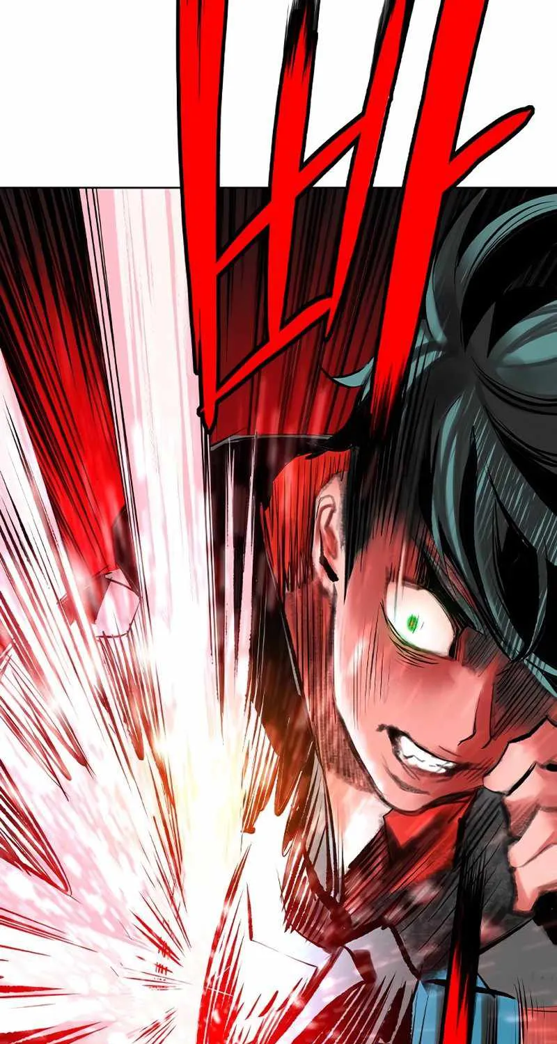 Manhwa Jungle Juice Mangakakalot X Chapter 101 Page 64