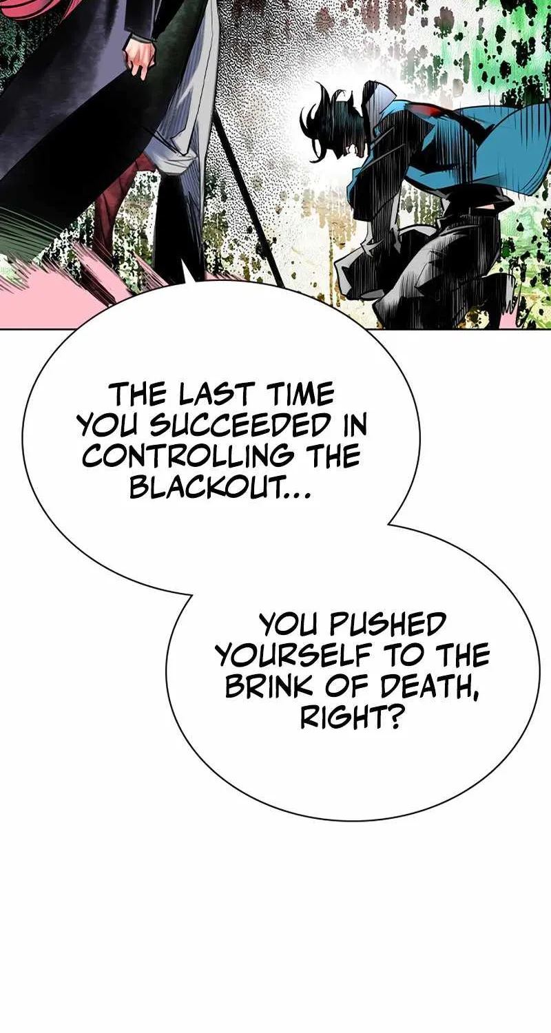 Manhwa Jungle Juice Mangakakalot X Chapter 101 Page 67