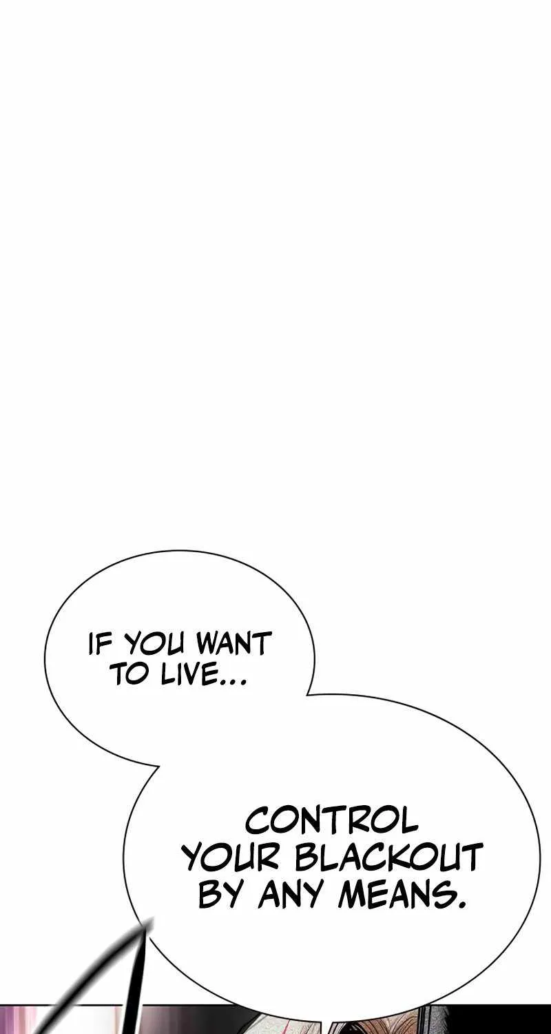 Manhwa Jungle Juice Mangakakalot X Chapter 101 Page 70