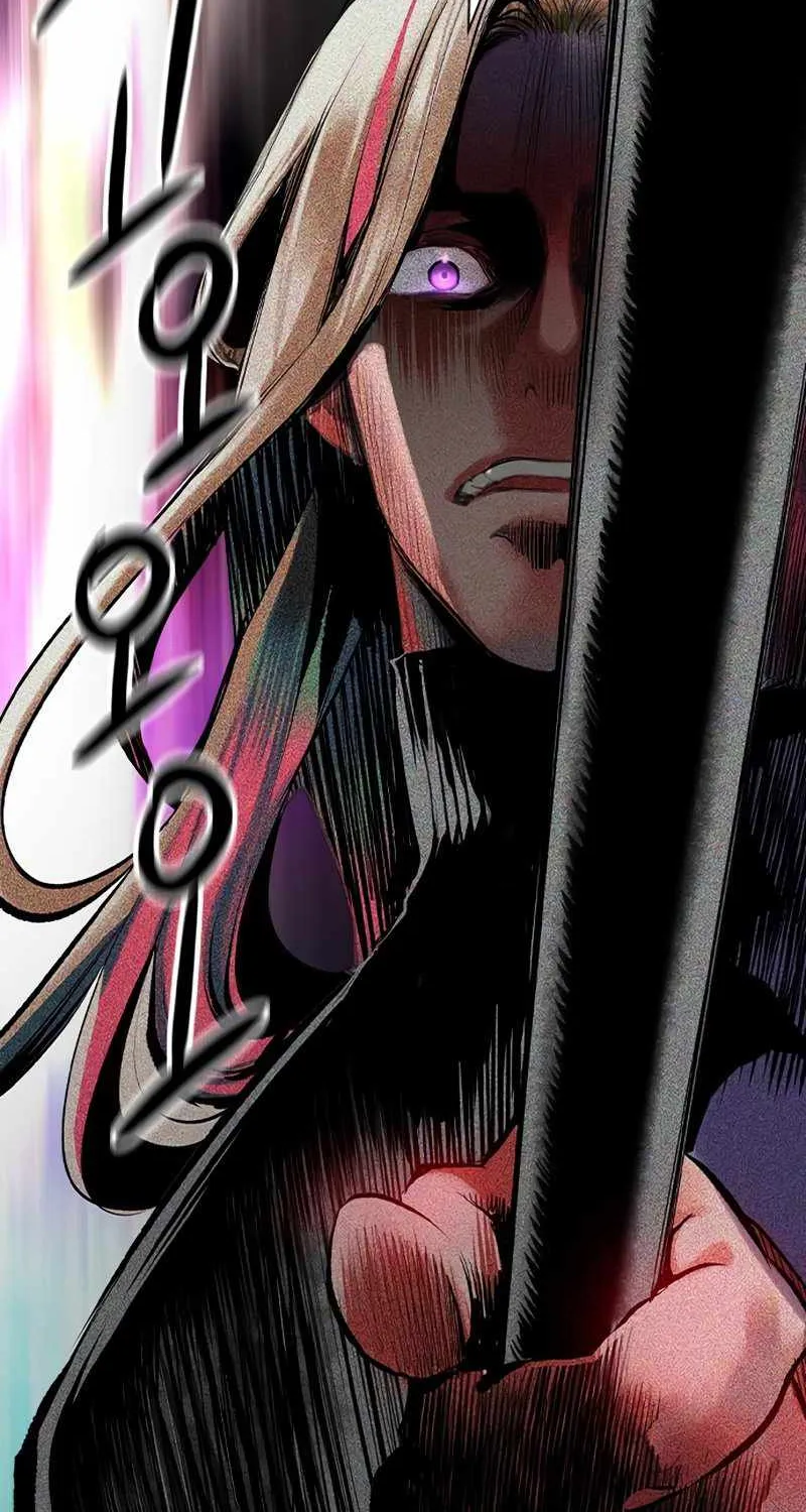Manhwa Jungle Juice Mangakakalot X Chapter 101 Page 71