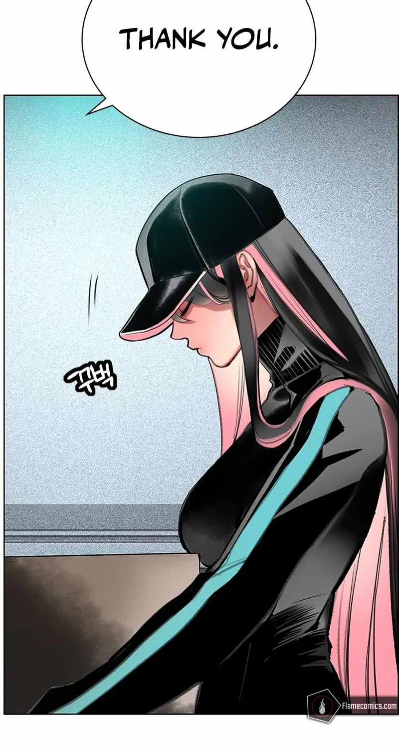 Manhwa Jungle Juice Mangakakalot X Chapter 101 Page 9