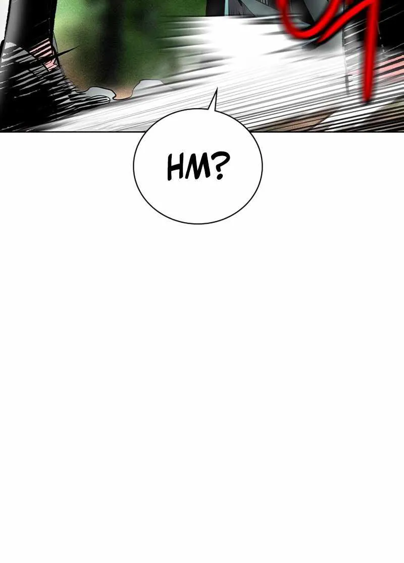 Manhwa Jungle Juice Mangakakalot X Chapter 101 Page 84