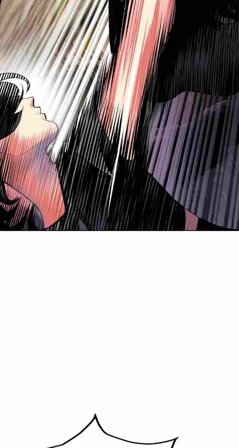 Manhwa Jungle Juice Mangakakalot X Chapter 101 Page 94