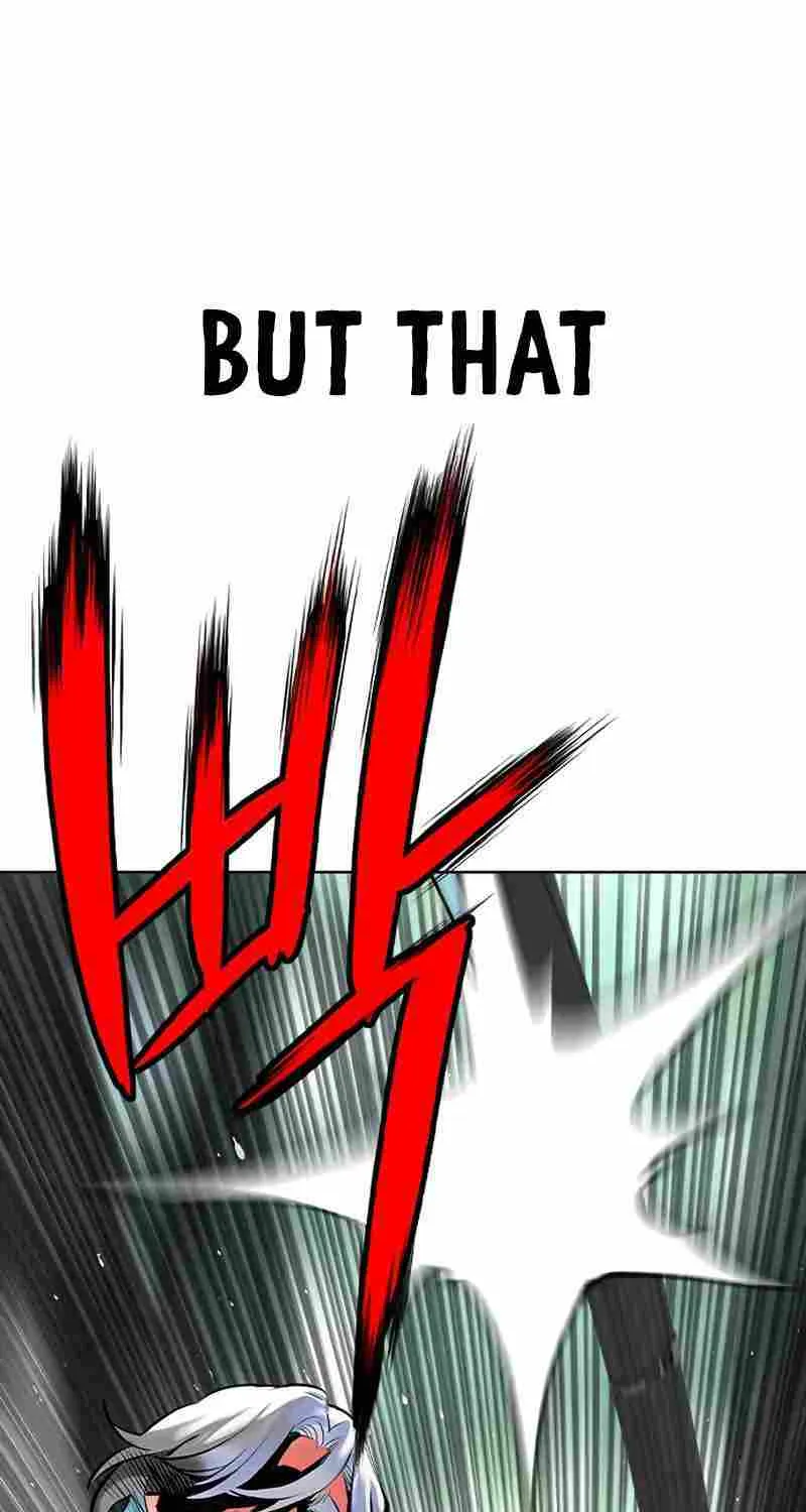 Manhwa Jungle Juice Mangakakalot X Chapter 101 Page 98