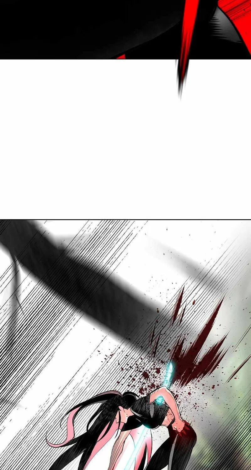 Manhwa Jungle Juice Mangakakalot X Chapter 101 Page 110
