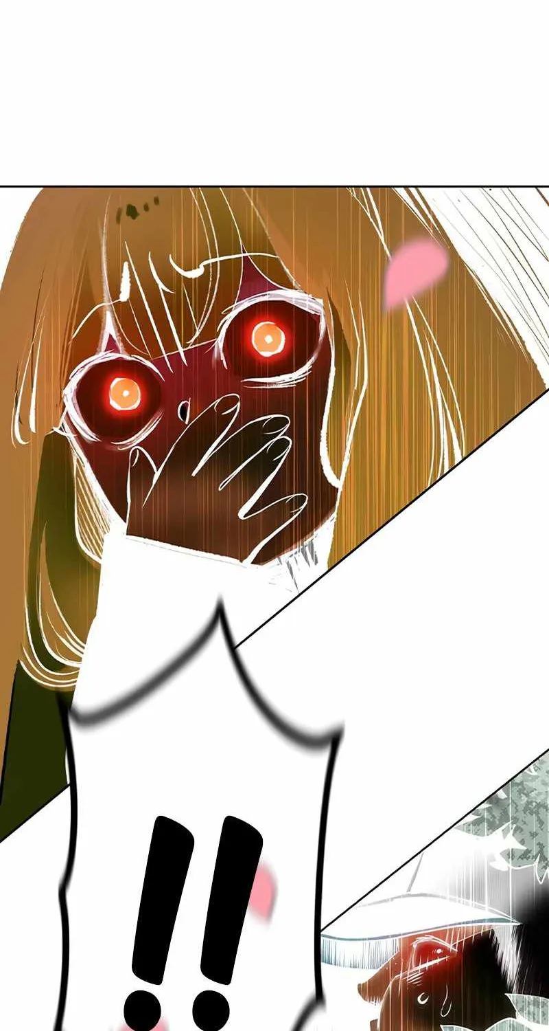 Manhwa Jungle Juice Mangakakalot X Chapter 101 Page 112