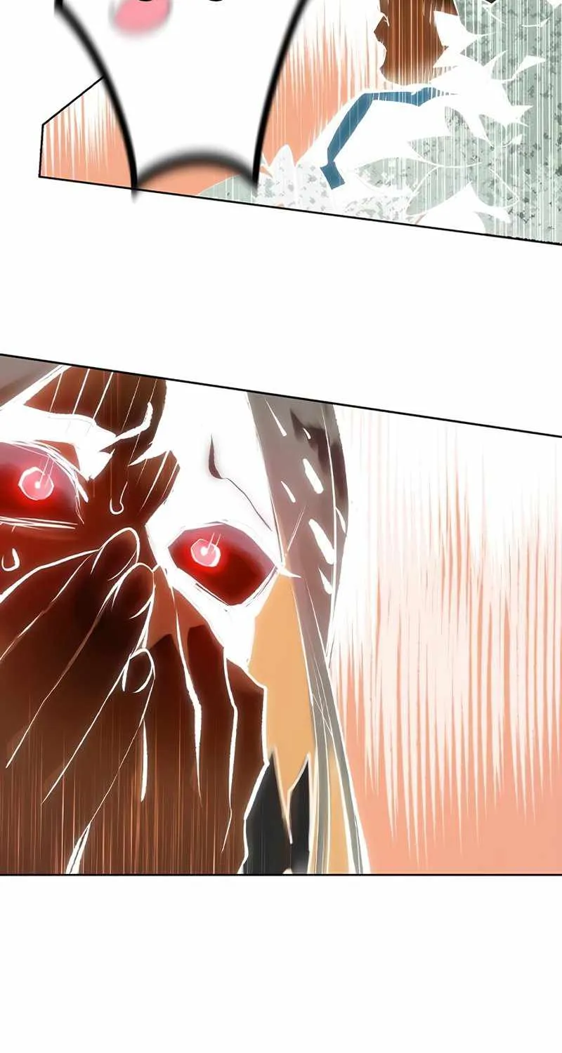 Manhwa Jungle Juice Mangakakalot X Chapter 101 Page 113