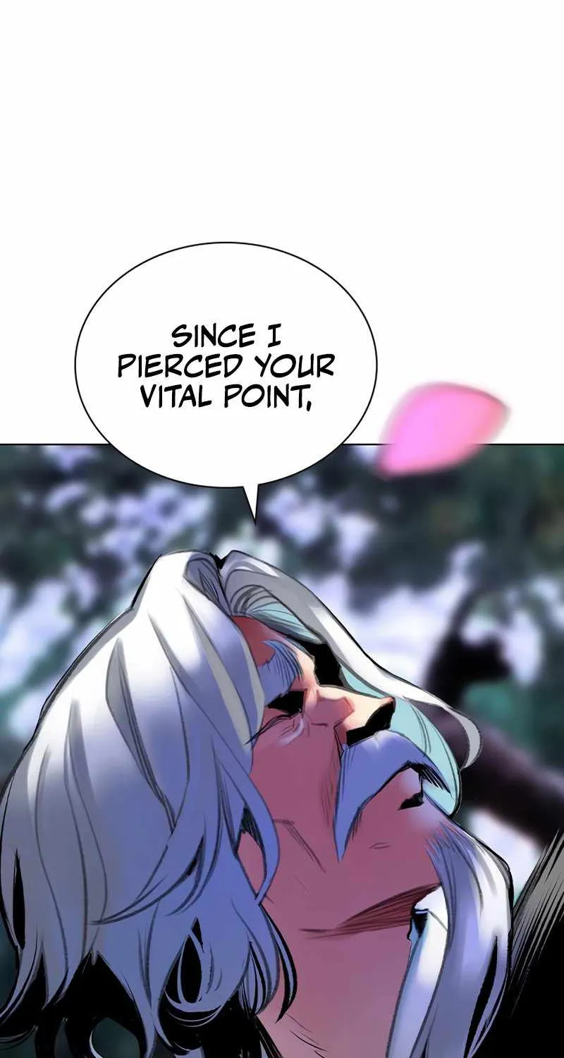 Manhwa Jungle Juice Mangakakalot X Chapter 101 Page 114