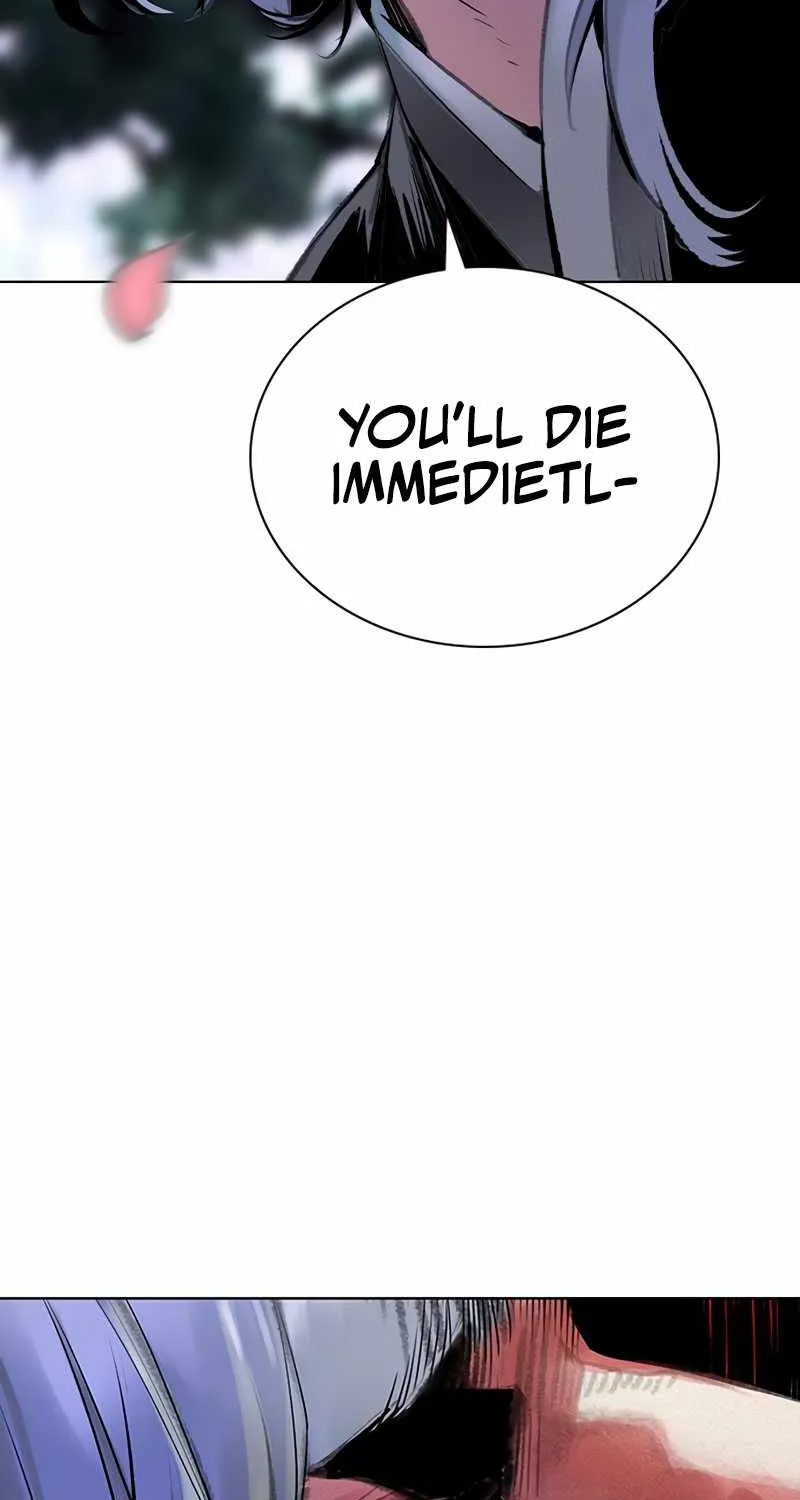 Manhwa Jungle Juice Mangakakalot X Chapter 101 Page 115