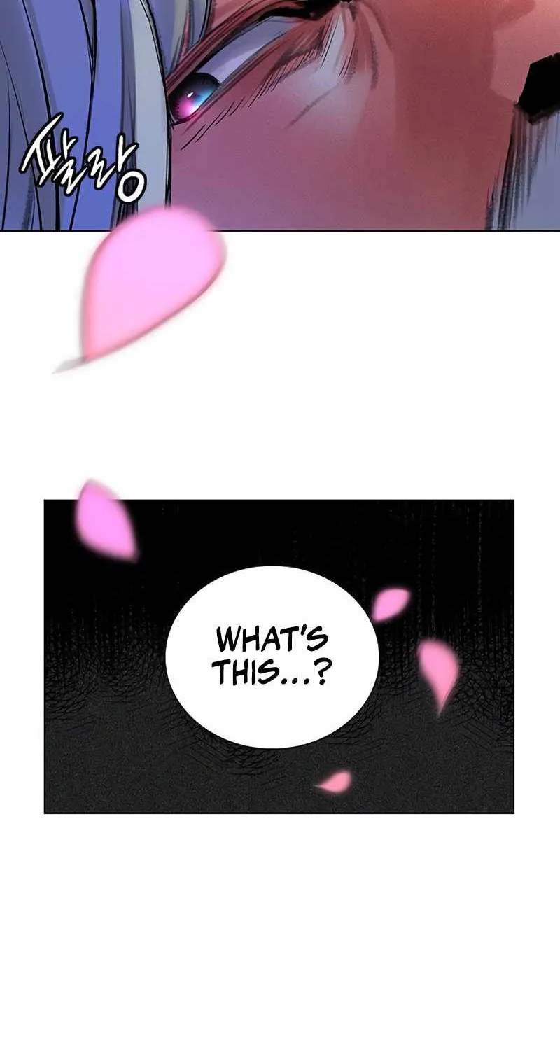 Manhwa Jungle Juice Mangakakalot X Chapter 101 Page 116