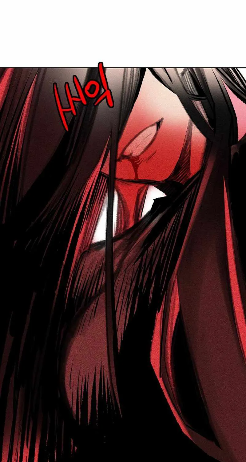 Manhwa Jungle Juice Mangakakalot X Chapter 101 Page 117