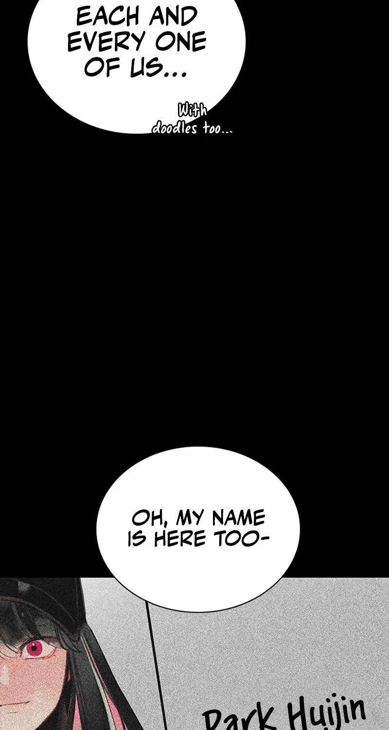 Manhwa Jungle Juice Mangakakalot X Chapter 101 Page 123