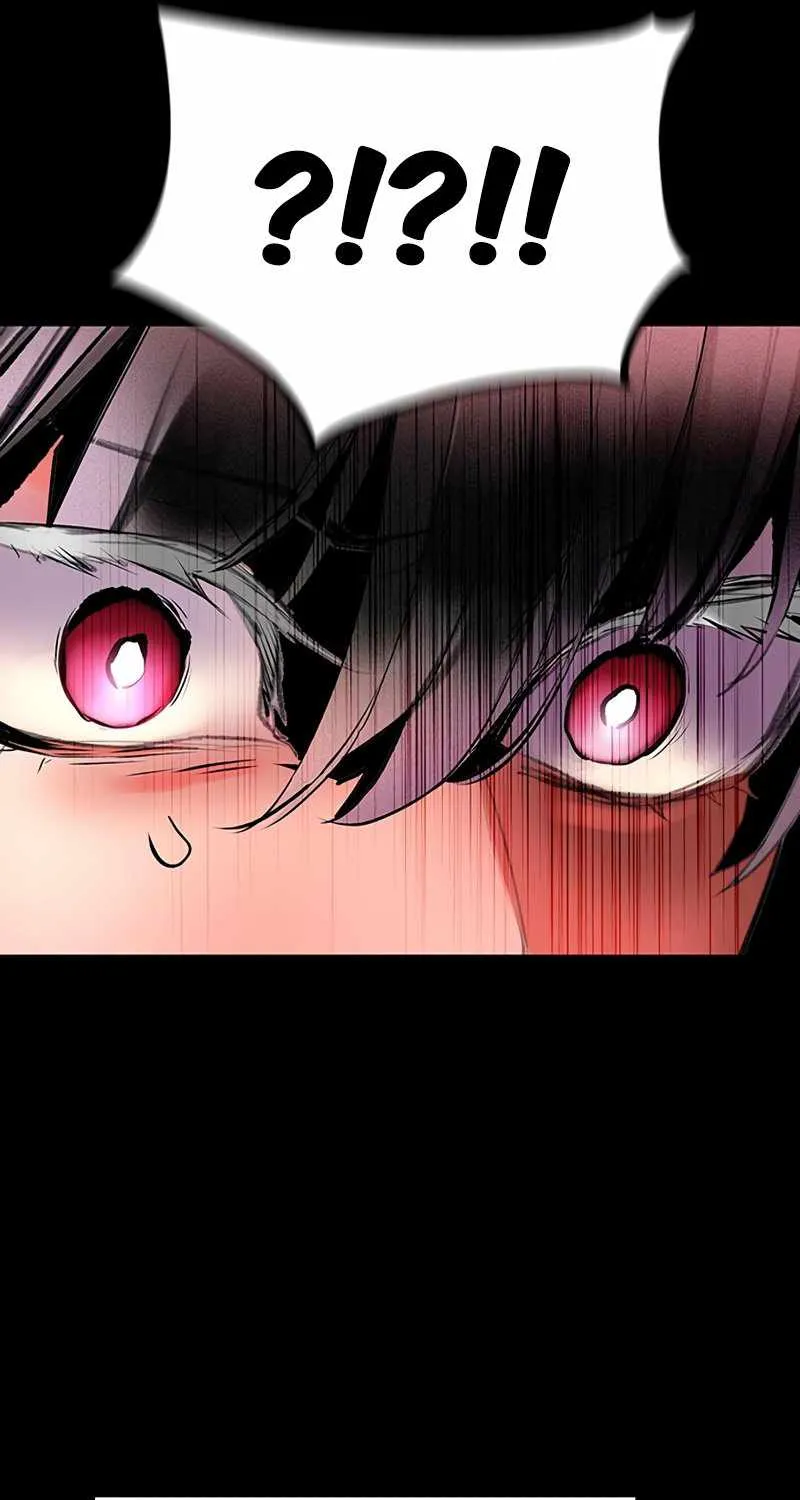 Manhwa Jungle Juice Mangakakalot X Chapter 101 Page 125