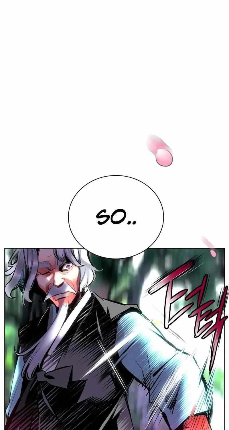 Manhwa Jungle Juice Mangakakalot X Chapter 101 Page 131