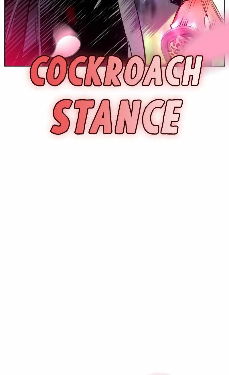 Manhwa Jungle Juice Mangakakalot X Chapter 101 Page 132