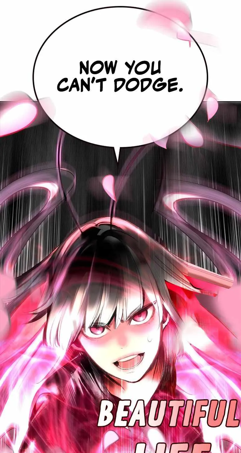 Manhwa Jungle Juice Mangakakalot X Chapter 101 Page 133