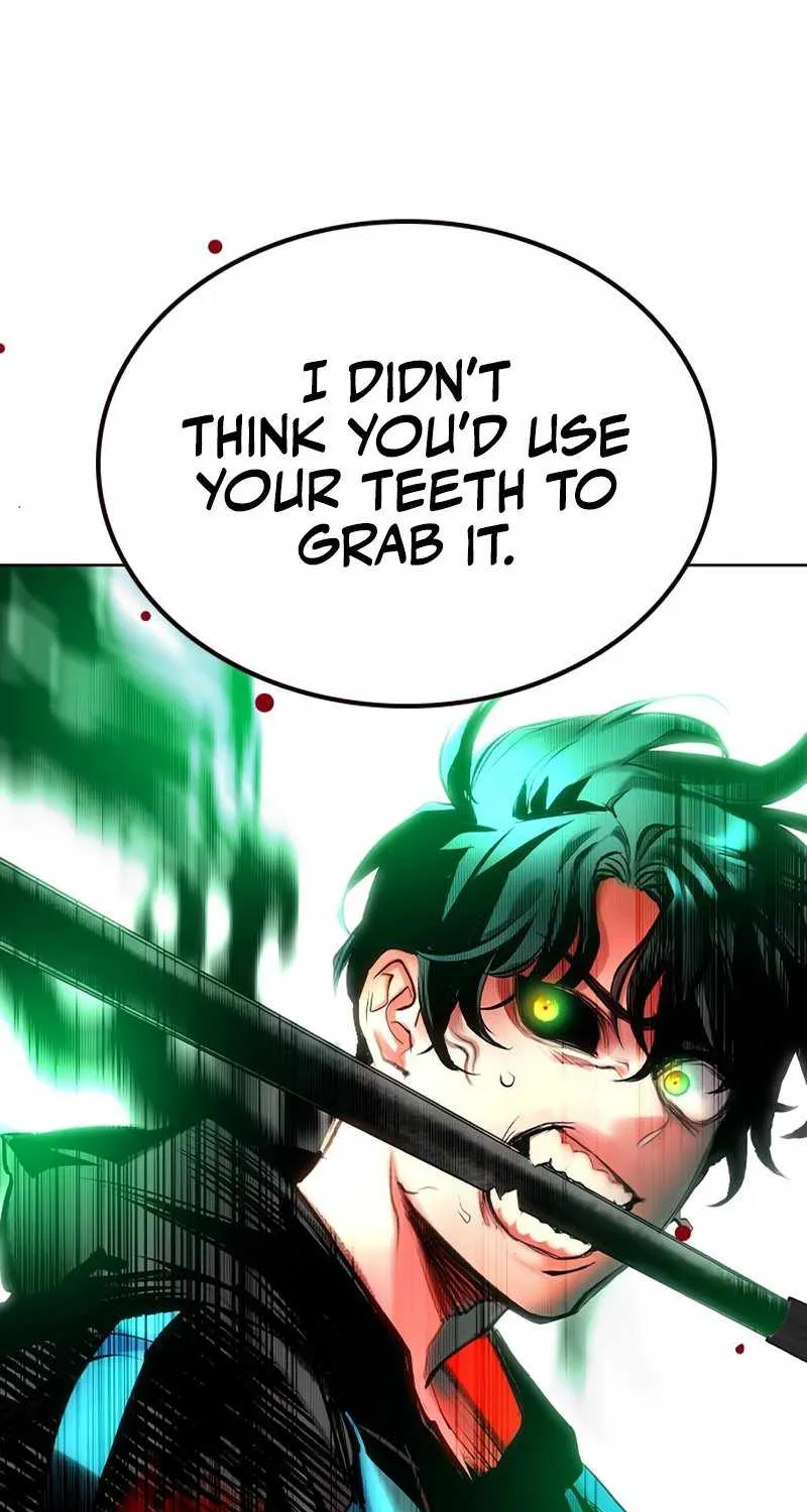 Manhwa Jungle Juice Mangakakalot X Chapter 101 Page 141