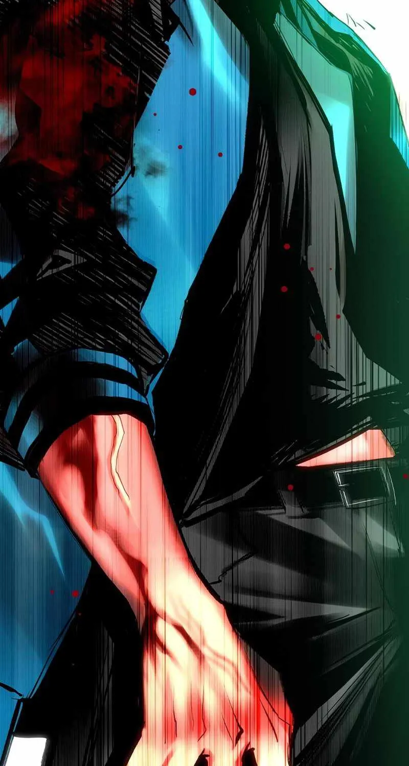 Manhwa Jungle Juice Mangakakalot X Chapter 101 Page 142