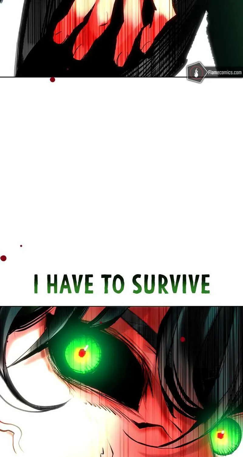 Manhwa Jungle Juice Mangakakalot X Chapter 101 Page 143