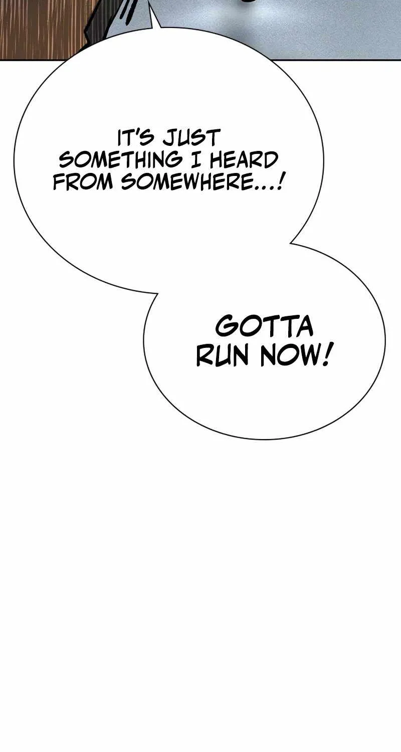 Manhwa Jungle Juice Mangakakalot X Chapter 101 Page 18