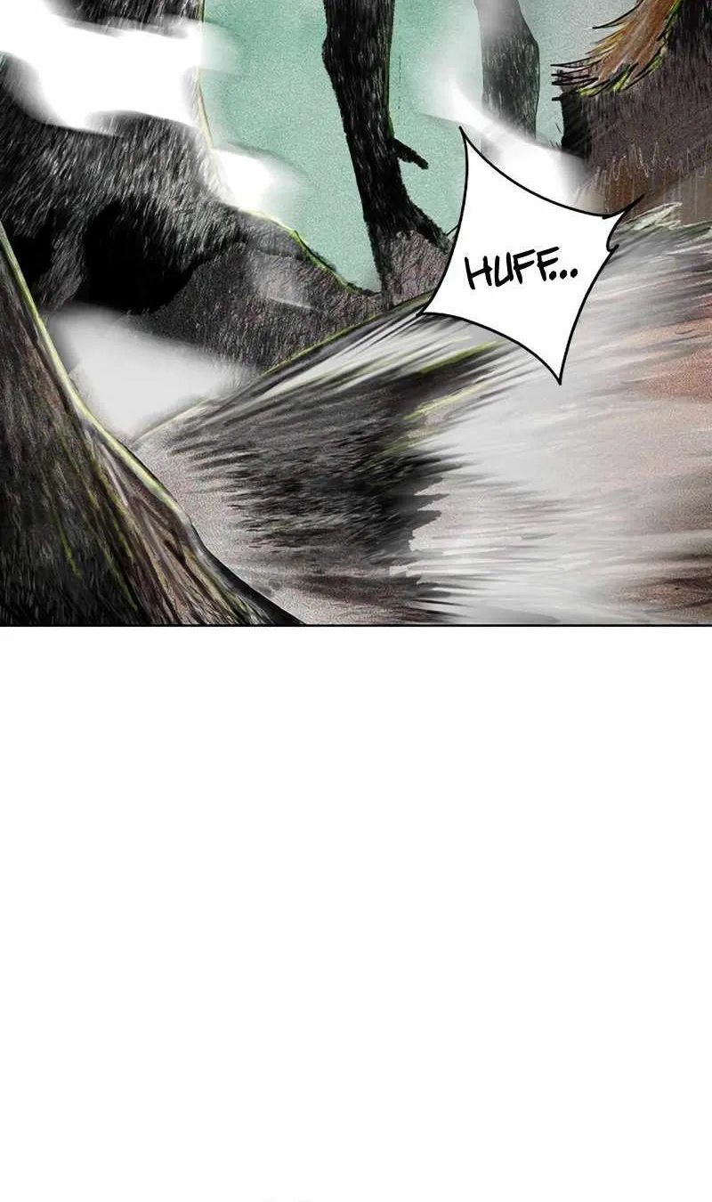 Manhwa Jungle Juice Mangakakalot X Chapter 101 Page 24