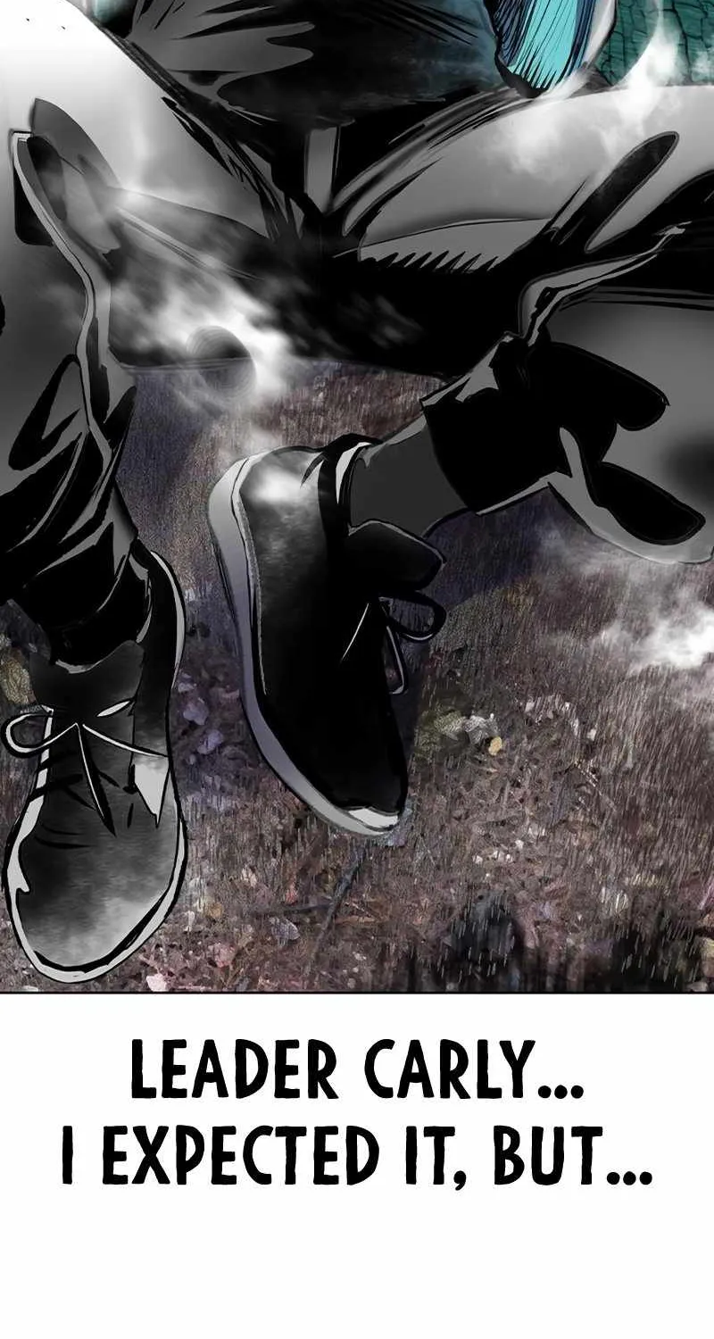 Manhwa Jungle Juice Mangakakalot X Chapter 101 Page 26