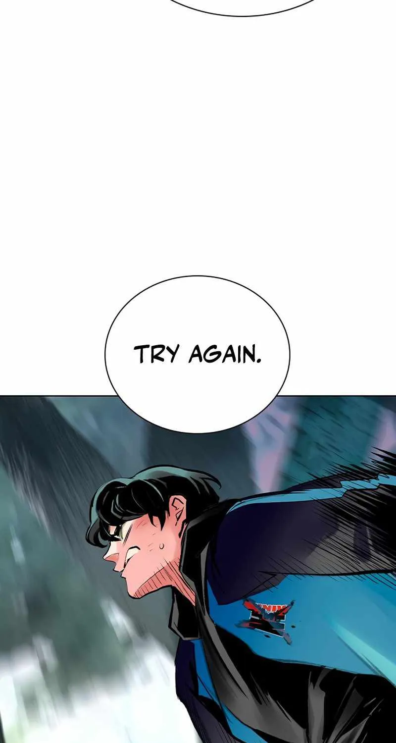 Manhwa Jungle Juice Mangakakalot X Chapter 101 Page 31