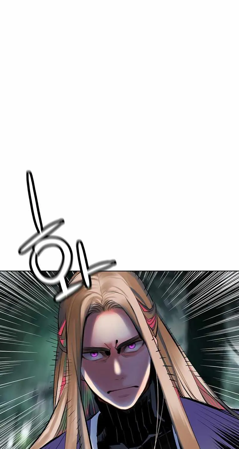 Manhwa Jungle Juice Mangakakalot X Chapter 101 Page 35