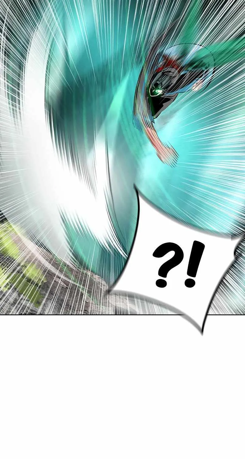 Manhwa Jungle Juice Mangakakalot X Chapter 101 Page 37