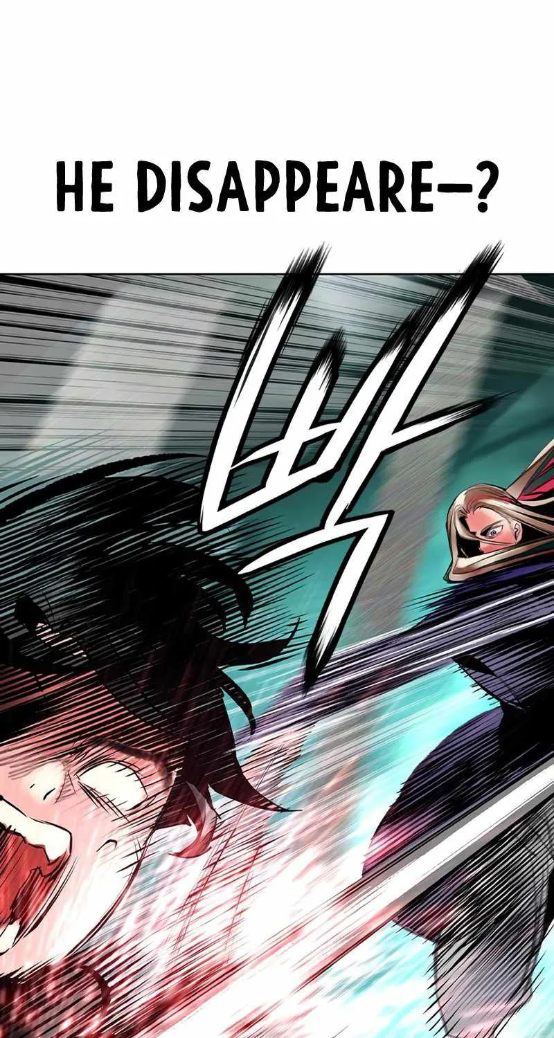 Manhwa Jungle Juice Mangakakalot X Chapter 101 Page 38