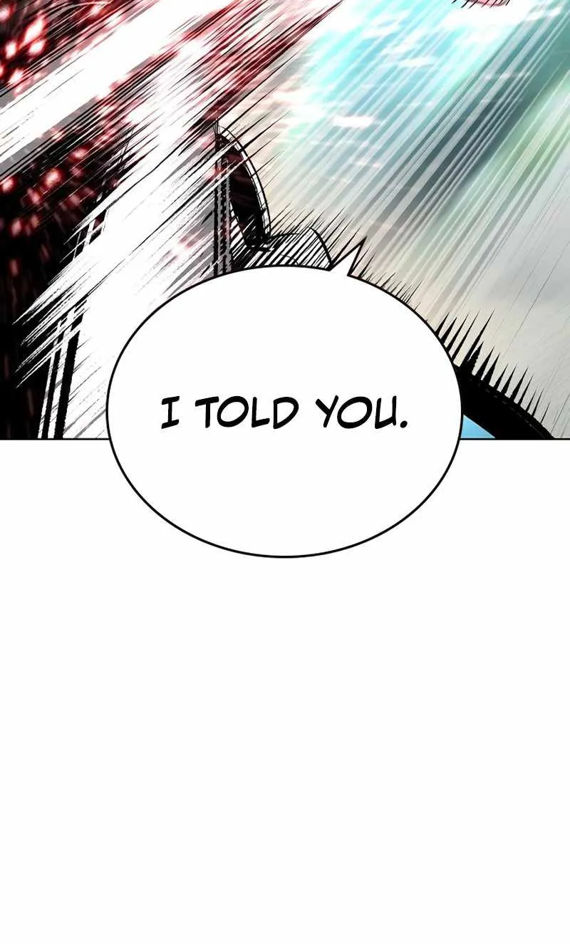 Manhwa Jungle Juice Mangakakalot X Chapter 101 Page 39