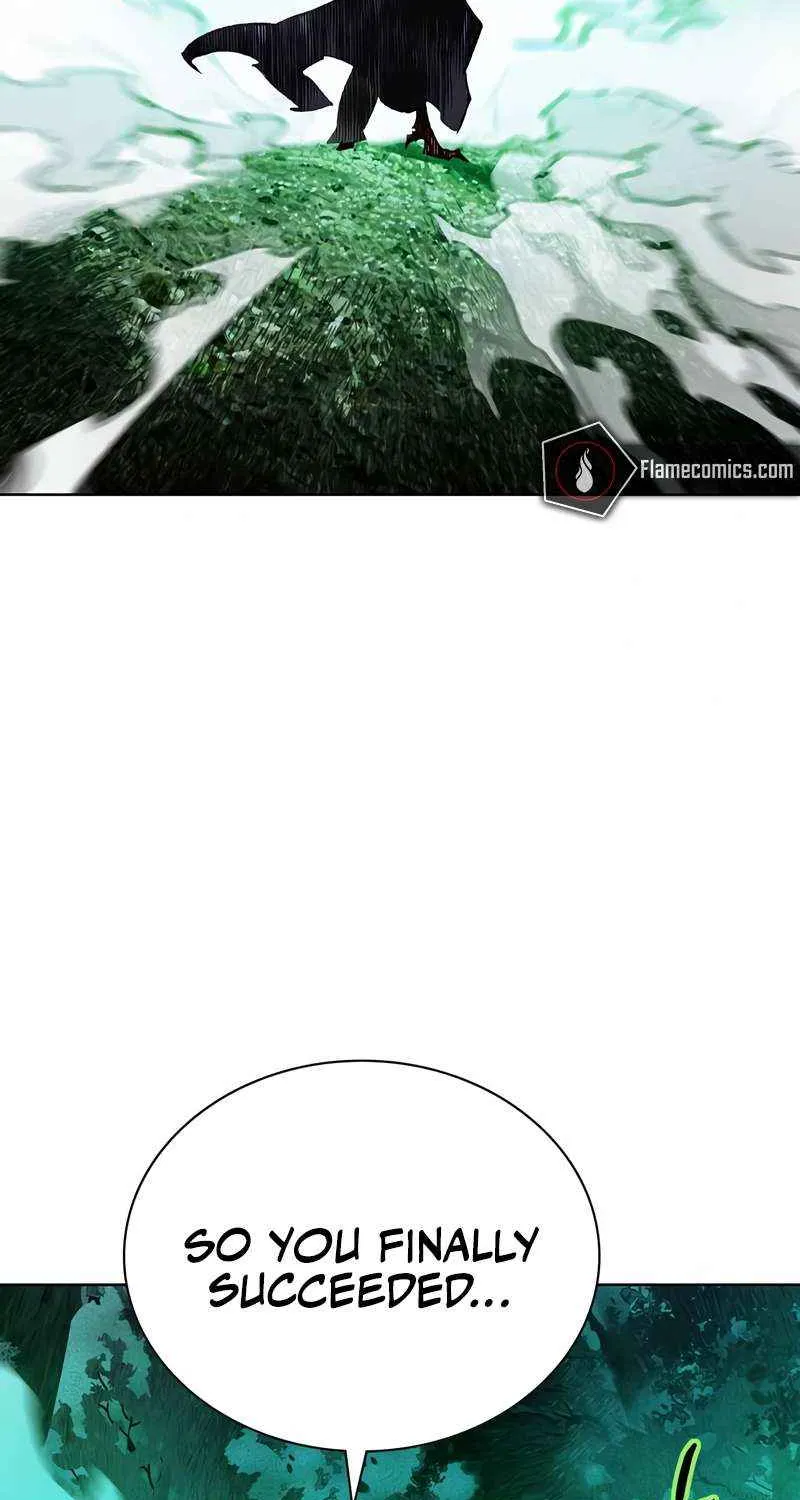 Manhwa Jungle Juice Mangakakalot X Chapter 102 Page 5