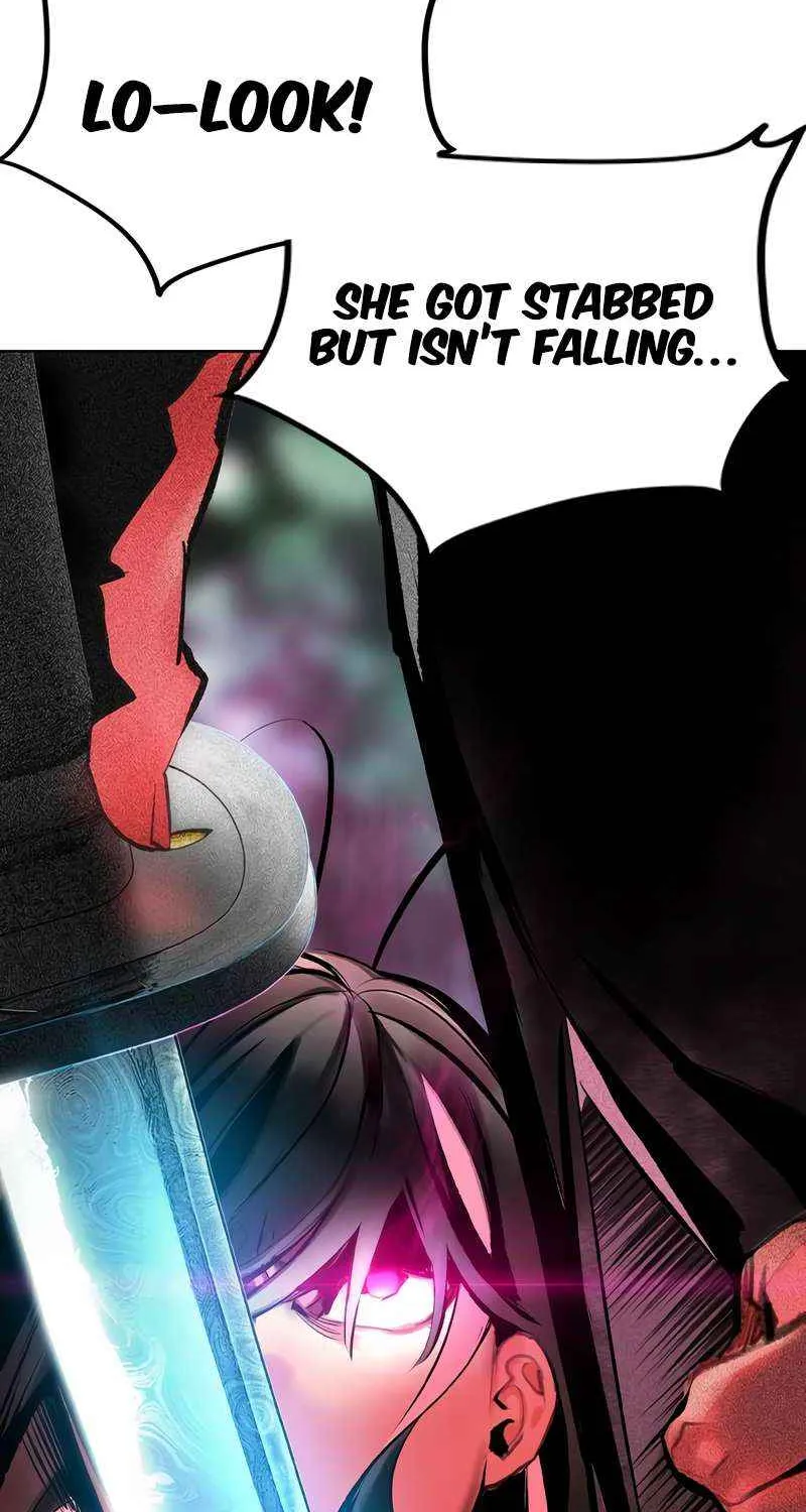 Manhwa Jungle Juice Mangakakalot X Chapter 102 Page 42