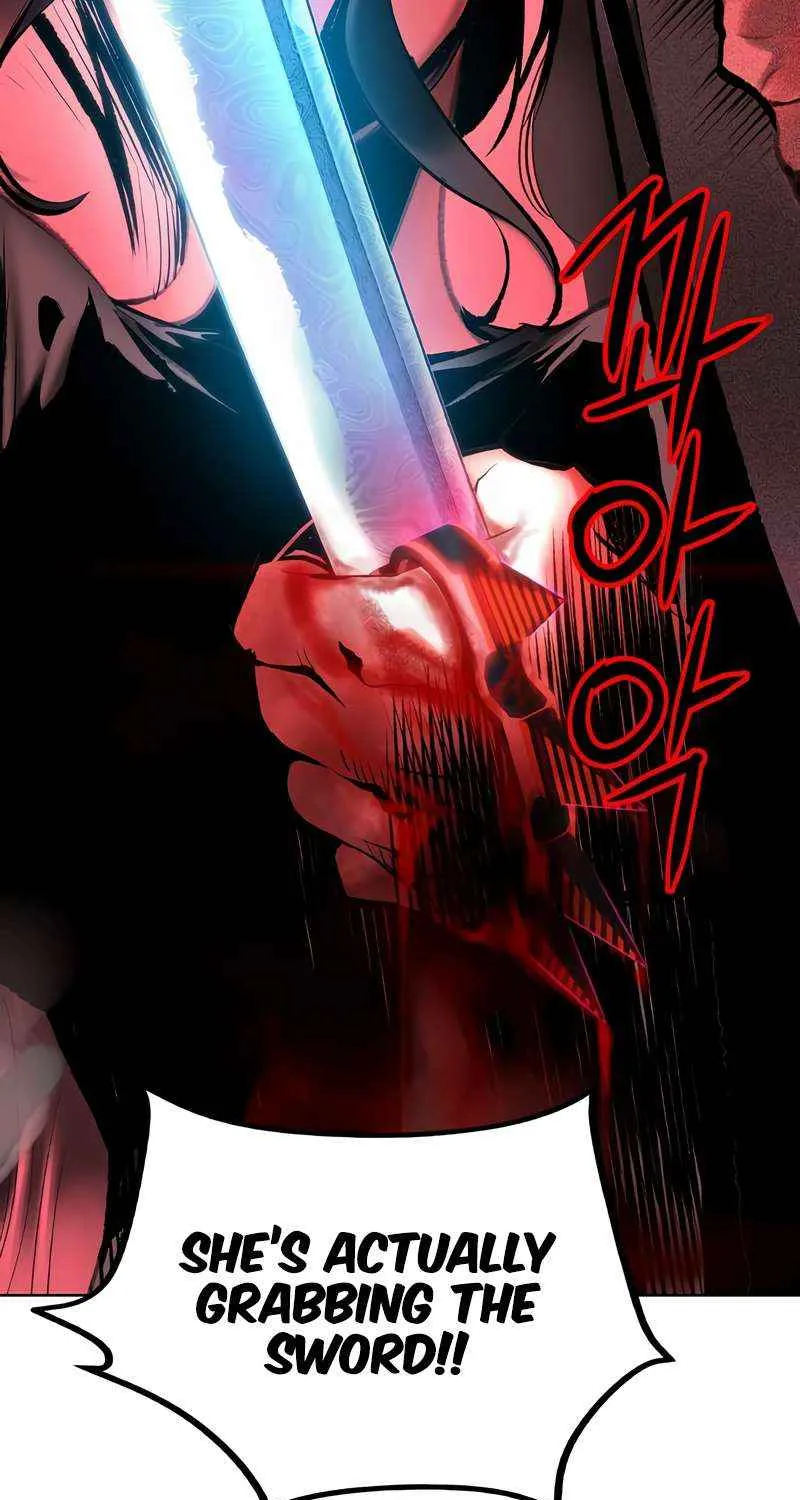 Manhwa Jungle Juice Mangakakalot X Chapter 102 Page 43