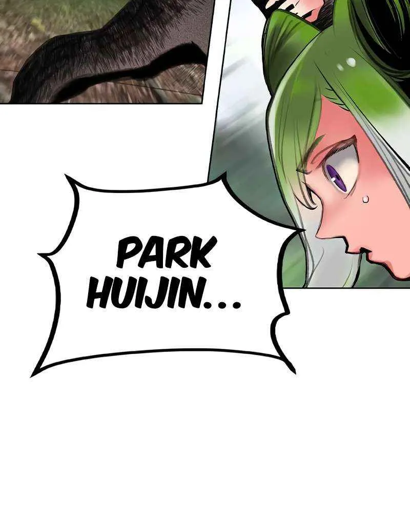 Manhwa Jungle Juice Mangakakalot X Chapter 102 Page 45