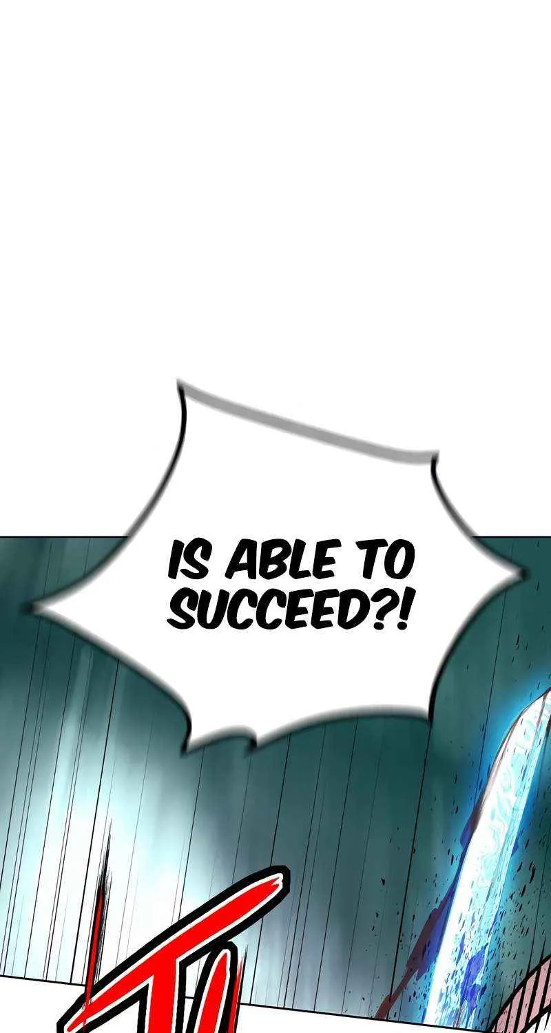 Manhwa Jungle Juice Mangakakalot X Chapter 102 Page 46