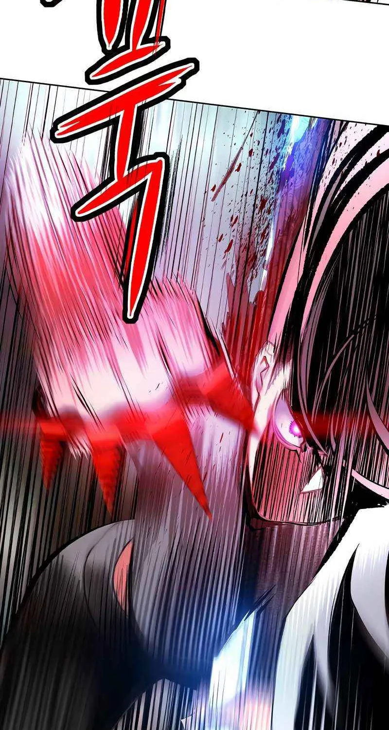 Manhwa Jungle Juice Mangakakalot X Chapter 102 Page 47