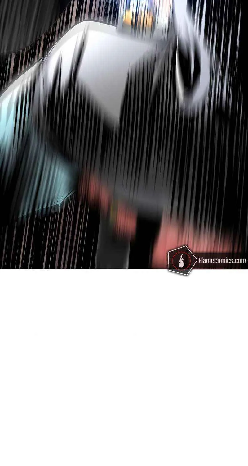 Manhwa Jungle Juice Mangakakalot X Chapter 102 Page 48