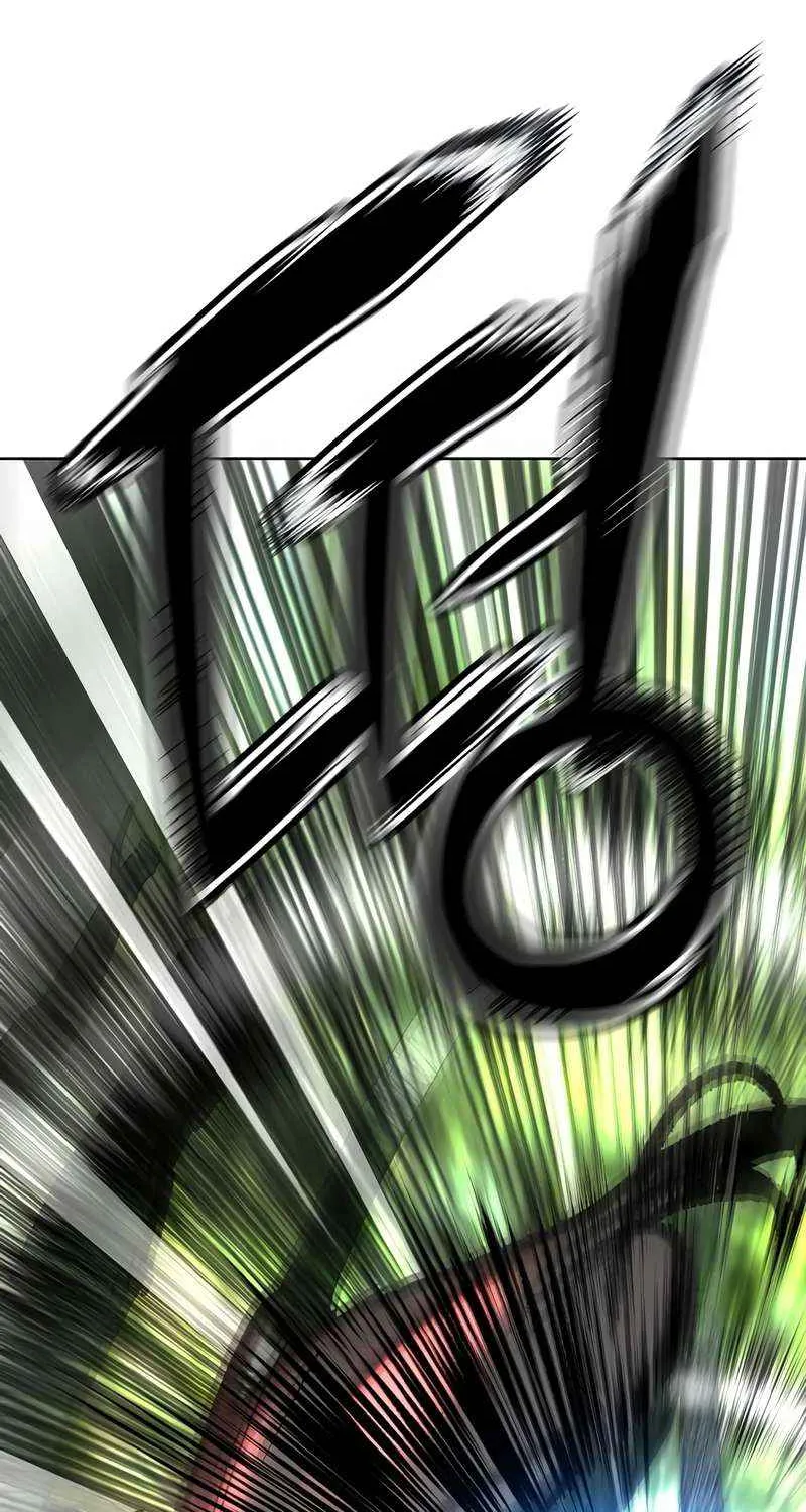 Manhwa Jungle Juice Mangakakalot X Chapter 102 Page 49