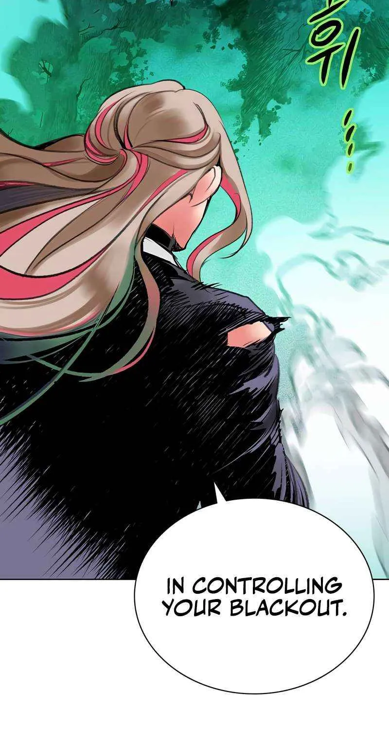 Manhwa Jungle Juice Mangakakalot X Chapter 102 Page 6