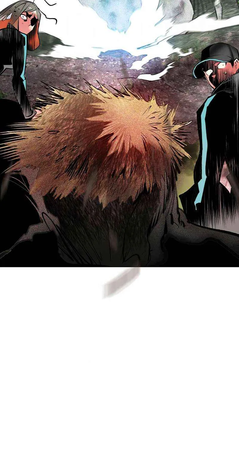Manhwa Jungle Juice Mangakakalot X Chapter 102 Page 55