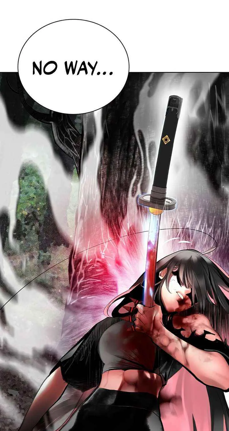 Manhwa Jungle Juice Mangakakalot X Chapter 102 Page 56