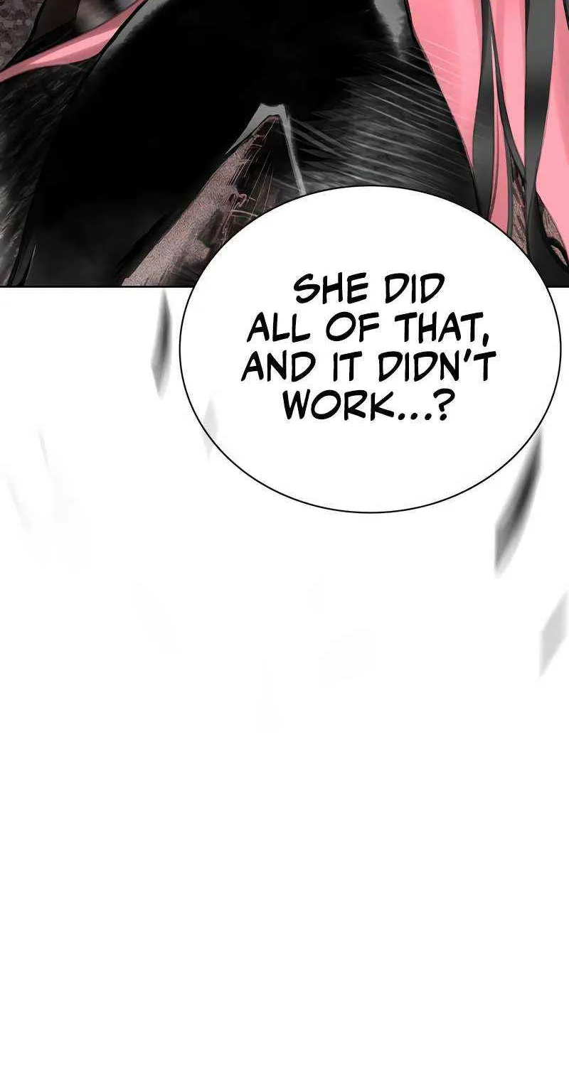 Manhwa Jungle Juice Mangakakalot X Chapter 102 Page 57