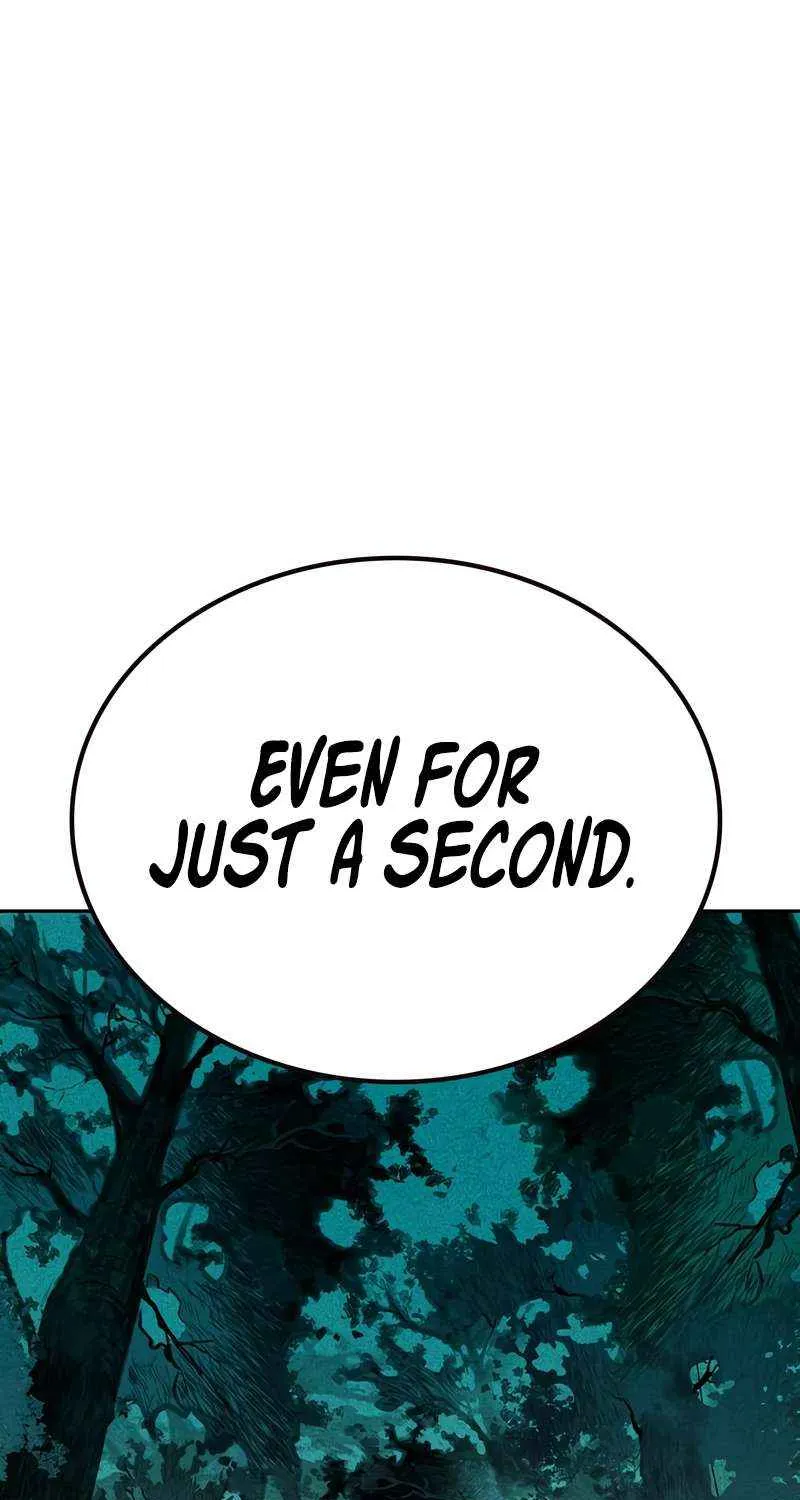 Manhwa Jungle Juice Mangakakalot X Chapter 102 Page 7