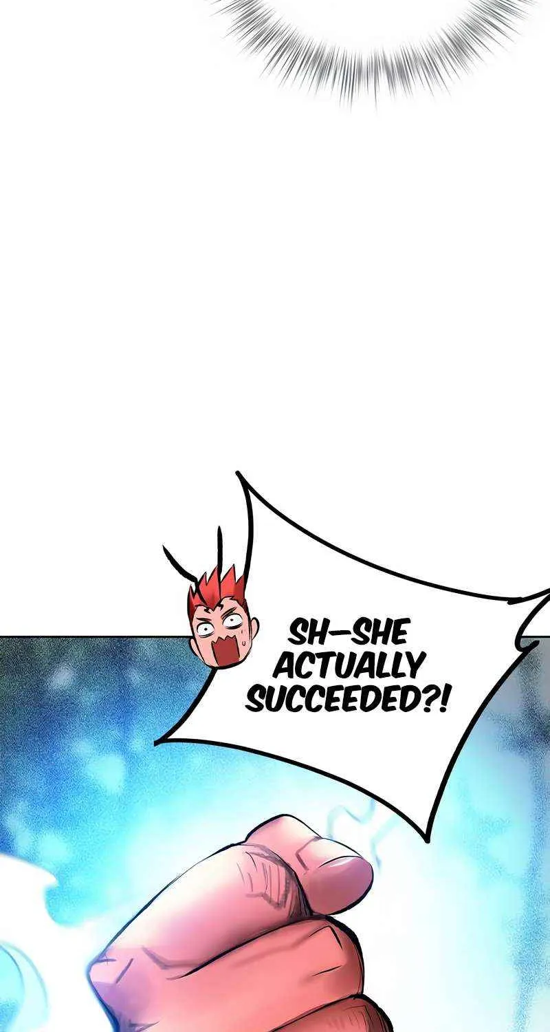 Manhwa Jungle Juice Mangakakalot X Chapter 102 Page 67