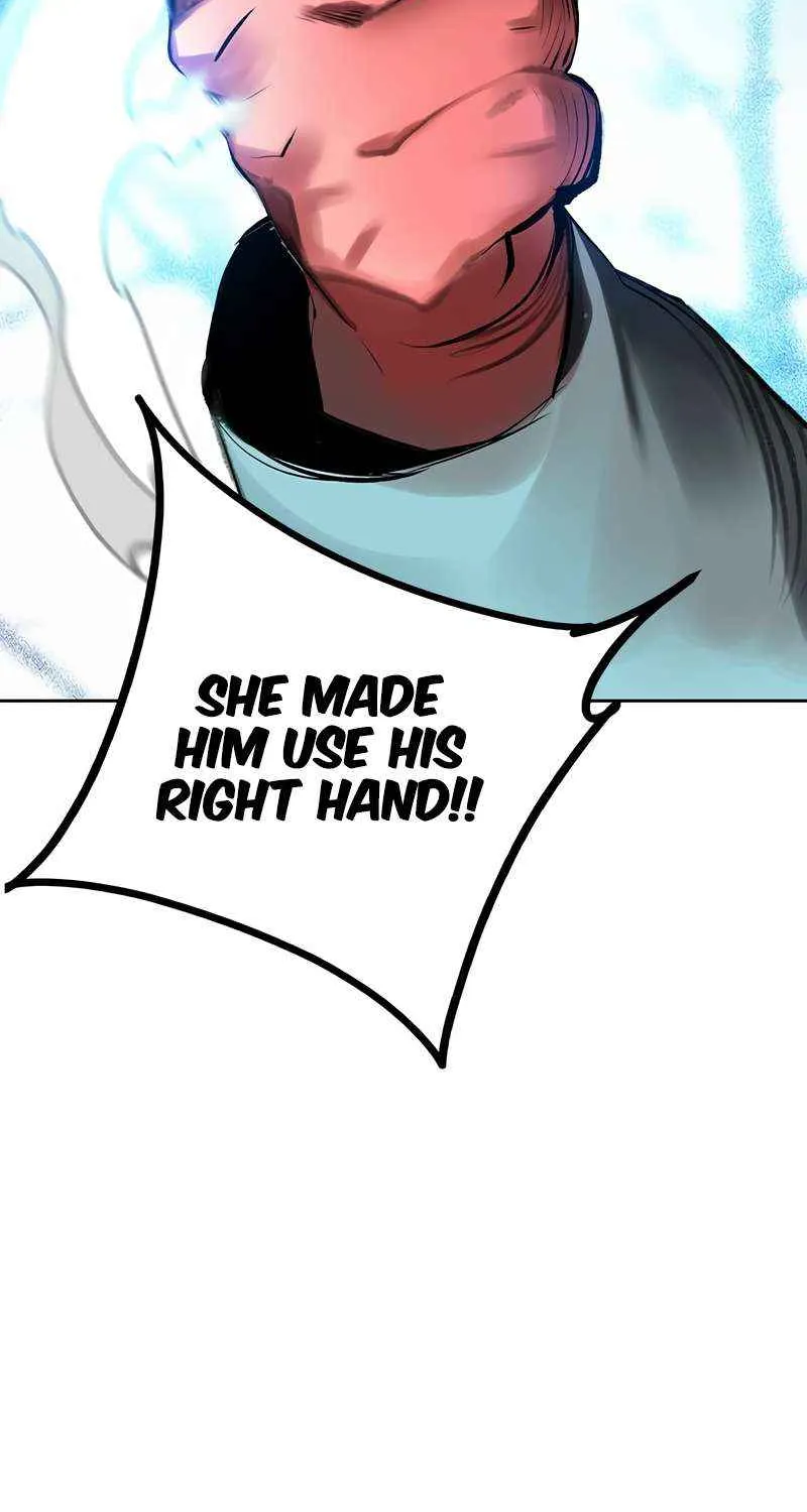 Manhwa Jungle Juice Mangakakalot X Chapter 102 Page 68