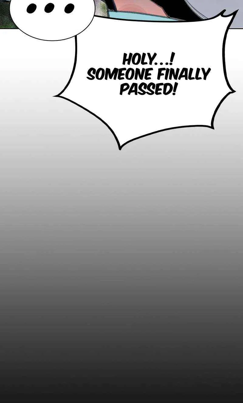 Manhwa Jungle Juice Mangakakalot X Chapter 102 Page 70