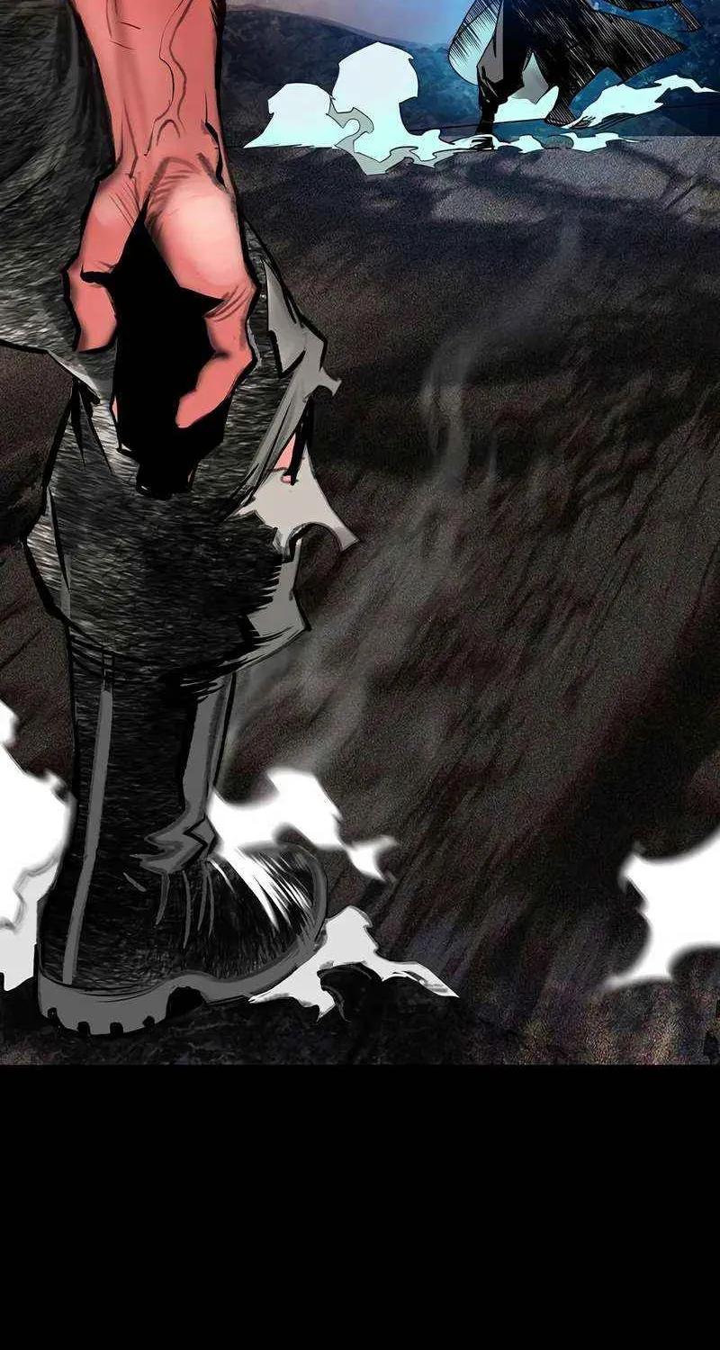 Manhwa Jungle Juice Mangakakalot X Chapter 102 Page 72